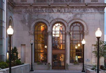 Hotel Renaissance Allentown